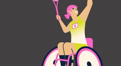 Nuove DISPONIBILITA' PROGETTO CIP-REGIONE LOMBARDIA