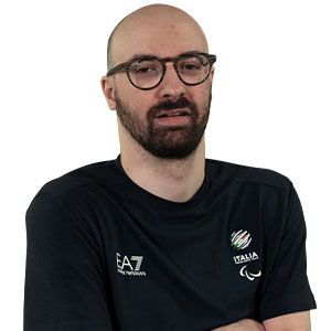 Falco Federico