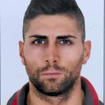  Cotti Cottini Nicola