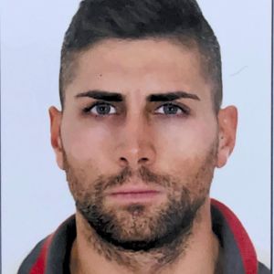  Cotti Cottini Nicola