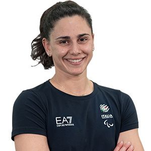 Ghiretti Giulia
