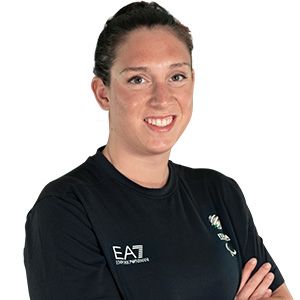 Gilli Carlotta