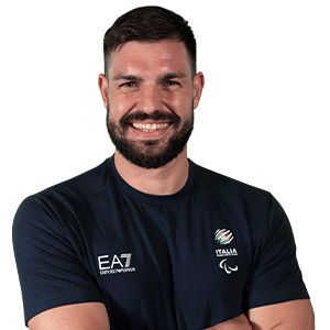 Giordan Edoardo