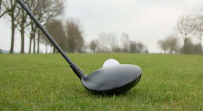 Golf e inclusione: anche una partecipazione di atleti con disabilità all'Ope...