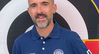 Convegno ANSMeS Sport, stili di vita e salute a Teramo