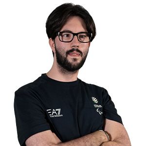 Iacus Gianluca