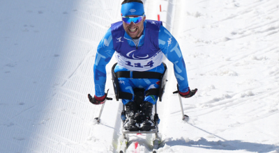 Dentro le discipline. Sci nordico e biathlon ai Giochi Paralimpici di Milano ...