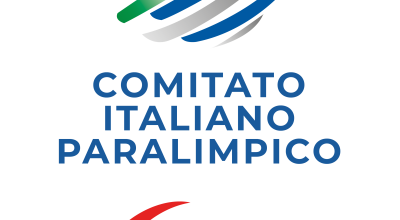 Bando CIP Sardegna contributi manifestazioni sportive 2023