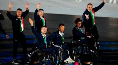 Apnea, Mondiali di Chengdou: 6 medaglie per l'Italia 