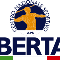 Centro Nazionale Sportivo Libertas (CNS Libertas)