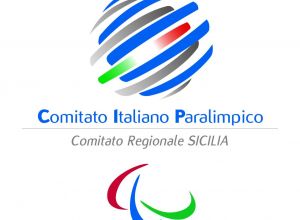 Logo Cip Sicilia