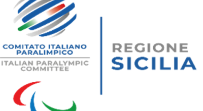 DDG n. 1932 del 24.06.2026 (Spese Trasporto disabili S.S. 2026)