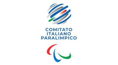 Albo Fornitori e professionisti on line del CIP