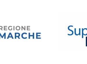 CIP Marche e INAIL Marche insieme per il Campus primaverile 2023