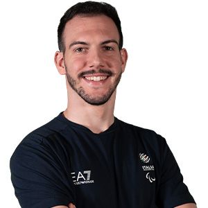 Lambertini Emanuele