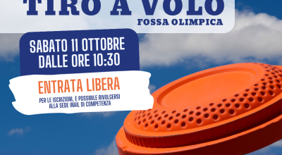 Open Day CIP INAIL: sono aperte le iscrizioni