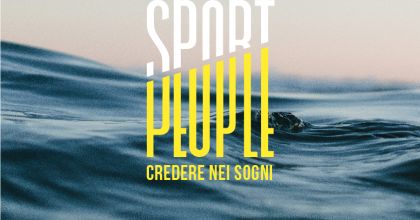 Sport People - 17 novembre