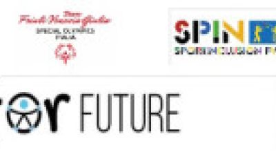 SPORT INCLUSIVO PROTAGONISTA  AD ACCESSIBILITY FOR FUTURE