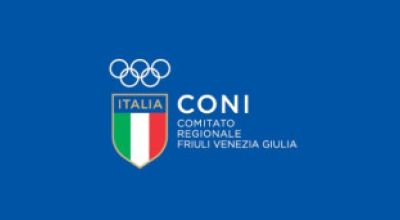 Contributi corsi formazione obbligatoria 