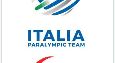 Concluse le Assemblee Elettive per il rinnovo delle rappresentanze all'intern...