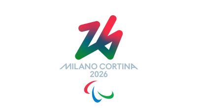 Milano Cortina 2026: presentazione ufficiale delle medaglie olimpiche e paral...