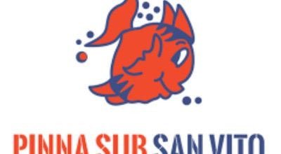 NUOTO PINNATO - La Pinna Sub San Vito assalta il Medagliere del Campionato Pr...