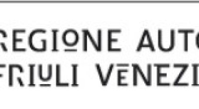 CONTRIBUTI per il sostegno dell'attività sportiva delle persone con disabilità