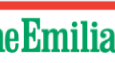 La Regione Emilia-Romagna eroga fondi per l'acquisto di protesi e ausili spor...