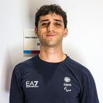 Magarelli Lorenzo