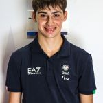 Bini Ludovico