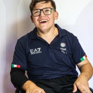 Fortuzzi Manuel