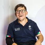 Fortuzzi Manuel