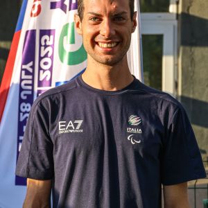 Varisco Marco