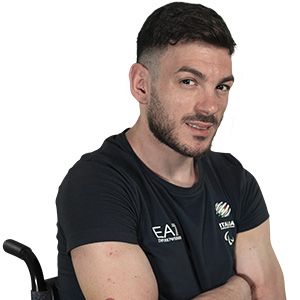 Marigliano Emmanuele