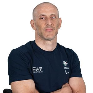 Mestroni Federico