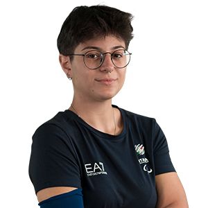 Moggio Alessandra