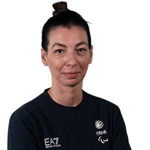 Mogos Ionela Andreea 