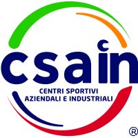 Centri Sportivi Aziendali e Industriali (CSAIN)