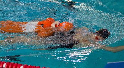 Fisdir, nuoto salvamento e nuoto artistico: conferme e novità dai Campionati...