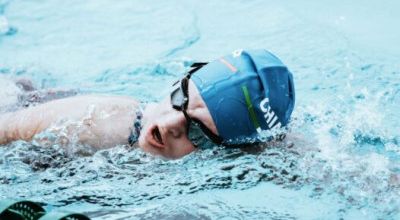 Fisdir: intenso week end di gare a Terni 
