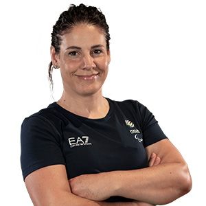 Pedrelli Roberta