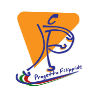 Sport e Società - Progetto Filippide