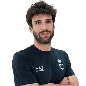 Raimondi Stefano 