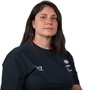 Sarti Eleonora
