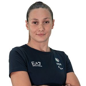 Scortechini Alessia 