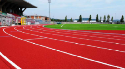 Sport Bonus 2025: Avviso di apertura 1° finestra