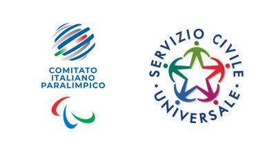 Il CIP entra a far parte dell’Albo degli Enti del Servizio Civile Universale