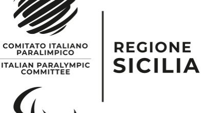 Condoglianza alla Famiglia del Presidente Pregadio