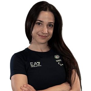 Spediacci Elisa