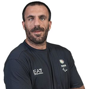 Teodori Valerio Romano